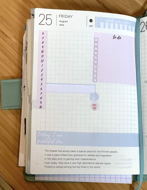 Free Hobonichi Techo Printable Stickers | TechStarZone Diy Hobonichi Planner, Hobonichi Printables Free, Fauxbonichi Printables, Hobonichi Techo A6 Layouts, Hobonichi Cousin Daily Layout, Hobonichi Stickers, Hobonichi Journal, Hobonichi Daily, Scatter Brain