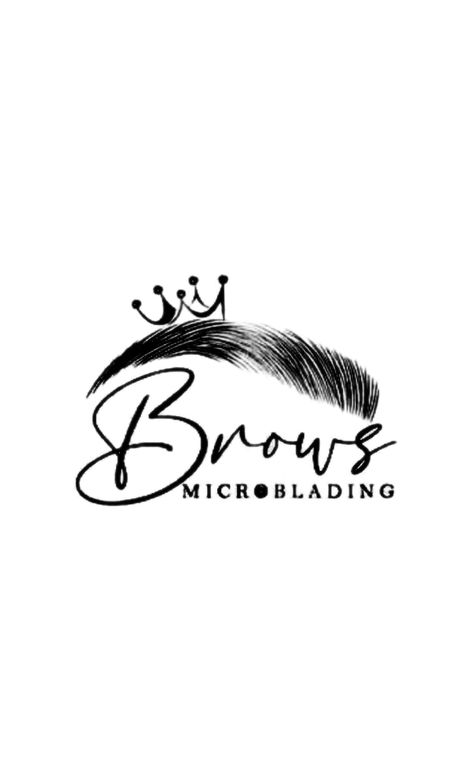 Microblading Room, Eyelashes Photography, Microblading Logo, Beauty Shop Decor, Hair Logo Design, Esthetician Business, Diamond Background, Lash Quotes, Salon Logo Design