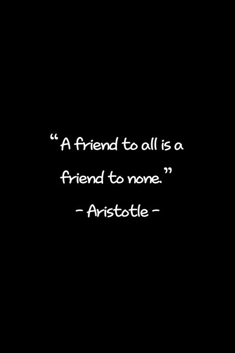 People Who Are Friends With Everyone, Friends Turned Strangers Quotes, When Your Friends Have Other Friends, Nice Person Quotes Friends, Quote About Friendship Deep, A Friend In Need Is A Friend Indeed, Quotes About Close Friends, Friend In Need Is A Friend Indeed Quotes, Quotes About Mean Friends