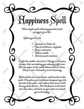 Patience Spell, Empowerment Spell, Positivity Spell, Witches Dinner, Success Spell, Secret Apps, Witches Alphabet, Wiccan Wedding, Stay Grateful