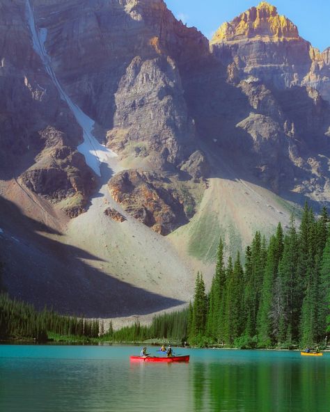 Never Change, Alberta 🏔️💕 Cochrane Alberta, Gap Year, Never Change, August 12, Gap, On Instagram, Quick Saves, Instagram