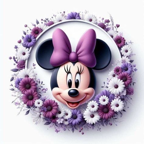 Minnie Mouse Drawing, Beautiful Screensavers, Minnie Mouse Images, Mickey Mouse Images, Mouse Photos, Minnie Mouse Pictures, Iphone Wallpaper For Guys, Mickey Mouse Pictures, Butterfly Background