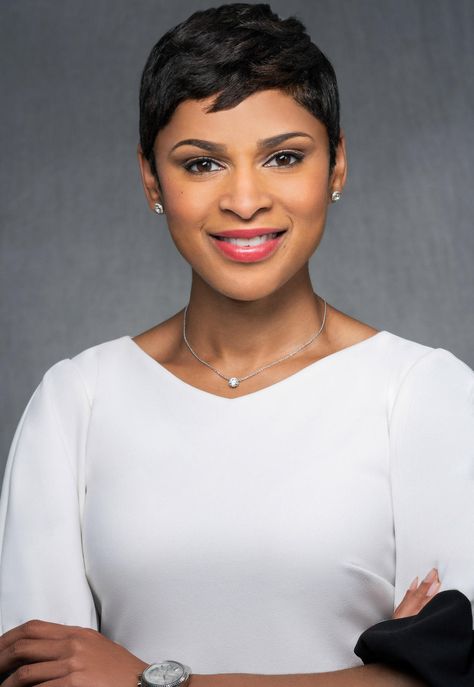 Jericka Duncan - CBS News Best Biographies, Family Information, Childhood Obesity, Boys And Girls Club, Bill Cosby, Digital News, Tv Station, News Anchor, Hair Reference