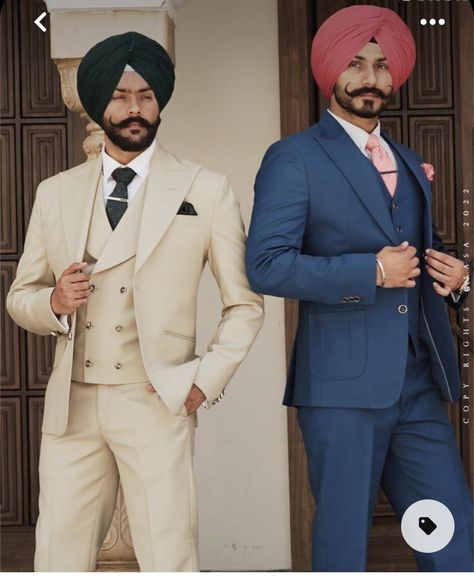 Coat Pant For Men Suits Wedding Indian, Coat Pent Men Suits Wedding Dresses, Coat Pent Men Suits, Coat Pant For Men Suits Wedding, Coat Pant For Men, 3 Piece Suit Men, Sardar Fashion, Plain Suits, Wedding Suits Men Black