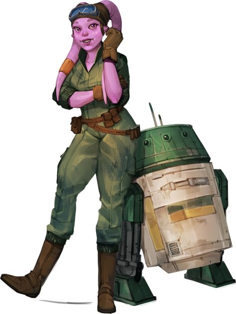 Star Wars Twilek, Twi'lek Oc, Star Wars 5e, D&d Star Wars, Star Wars Character Art, Star Wars Ocs, Edge Of The Empire, Star Wars Species, Star Wars Ideas