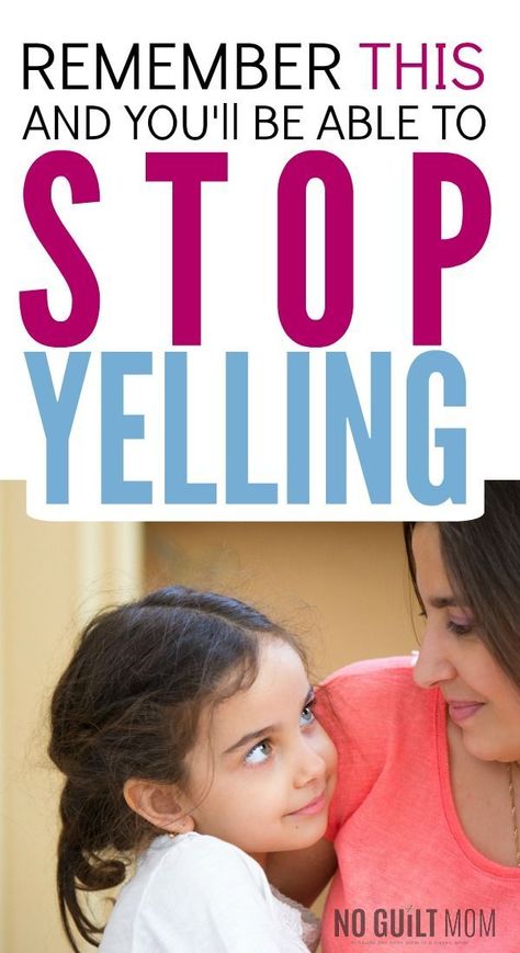 It’s so SO hard to stop yelling at your kids when you’ve had the habit for so long.  But, what do you do when your little four-year-old cries and whines constantly to get your attention?  These parenting tips use positive discipline to productively deal with child behavior. Great ideas for when you don’t know what to do next. #parenting #parentingtips #positivediscipline Stop Yelling At Your Kids, Stop Yelling, Confidence Kids, Child Rearing, Smart Parenting, Parenting 101, Peaceful Parenting, Kids Behavior, Parenting Styles