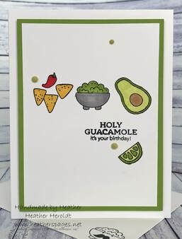 Holy Guacamole - Heather's Pages Guacamole Witch, Alton Brown Guacamole Recipe, Tableside Guacamole, Tableside Guacamole Recipe, Holy Guacamole, Bring A Friend, Dinner Tonight, Guacamole, Heathers