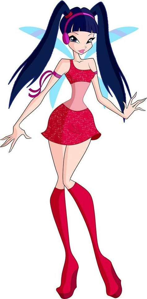 Winx Musa Halloween Costume, Musa Halloween Costume, Winks Club Costume, Winx Club Outfits Costumes, Musa Winx Club Costume, Winx Club Musa Outfits, Musa Winx Club Outfit, Winx Club Aesthetic Outfits, Musa Costume