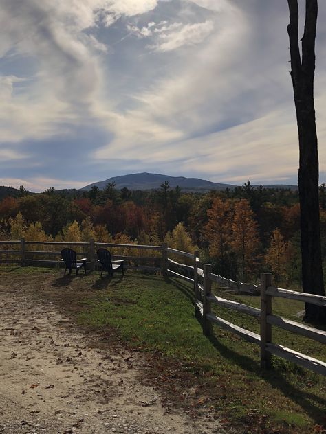 Southern New Hampshire Airbnb. Peterborough, NH. Stunning views of Mount Monadnock just out your window. Peterborough New Hampshire, Mount Monadnock New Hampshire, Our Town, Peterborough, Stunning View, New Hampshire, Hampshire, Pinterest Board, A Dog