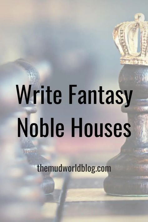 Throne Fantasy Noble, Studie Hacks, Murakami Haruki, Fantasy Writing, Writing Fantasy, Writers Notebook, Creative Writing Tips, Writing Crafts, Writing Characters