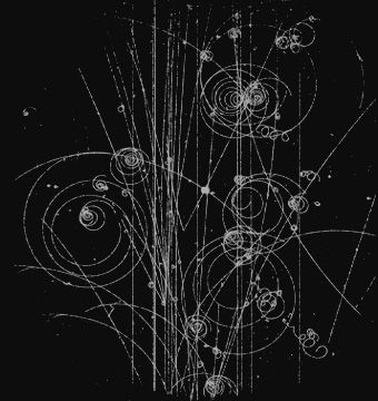 Particle collision diagrams Gallifreyan Writing, Physics Tattoos, Particle Accelerator, Astronomy Pictures, Quantum Physics, Dark Matter, Photography Projects, Science Art, Astronomy