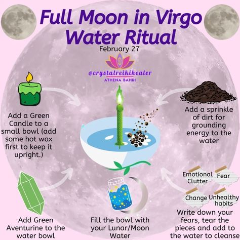 February Full Moon, Full Moon In Virgo, Happy Full Moon, Full Moon Spells, Full Moon In Pisces, Moon In Virgo, Moon Spells, Moon Lover, Virgo Love