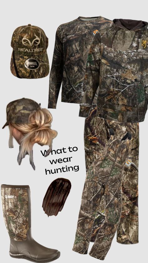 Cute Outfits To Wear To School, Outfits To Wear To School, Cute Outfits To Wear, Cute Cowgirl Outfits, Casual Country Outfits, Country Style Outfits, Cute Country Outfits, Camo Fashion, Outfits To Wear