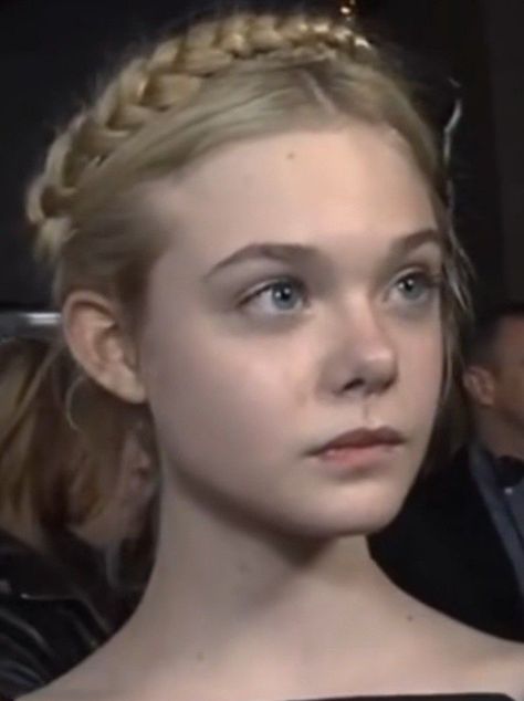 Teen Face Claims, Bunny Beauty, Marauders Fancasts, Ellie Fanning, Terrence Loves You, Rhaenys Targaryen, Dakota And Elle Fanning, Ni Idea, Elle Fanning