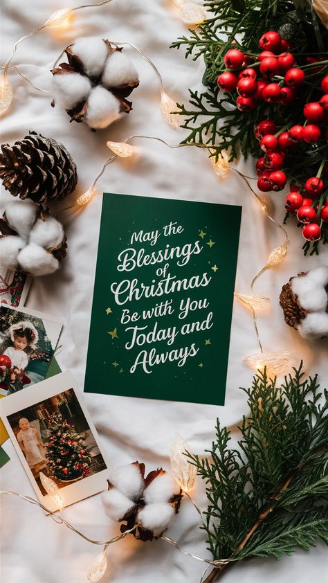 16 Short Christmas Card Messages: Quotes to Brighten Your Holiday Greetings - Fyrova Sofia Birthday Party Ideas, Merry Christmas Messages, Joyful Quotes, Short Christmas Wishes, Merry Christmas Wishes Images, 16 Quotes, Christmas Wishes Greetings, Christmas Greetings Quotes, Christmas Wishes Messages