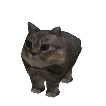 Roblox Cat Avatar, Roblox Troll Avatar, Cat Suit, Suit Costume, Create An Avatar, Install Roblox, Big Cat, Big Cats, Mix Match