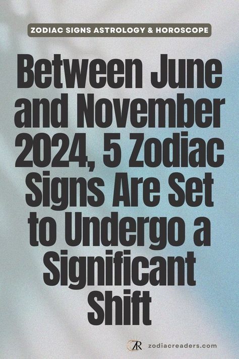 Unlock the secrets of June 2024 with our Monthly Horoscope! Get personalized insights for your zodiac sign to guide you through love, career, and self-development. Embrace the month's cosmic energies to enhance your personal growth and seize new opportunities. Transform your life this June with the wisdom of the stars! #June2024Horoscope #ZodiacSigns #SelfDevelopment #Astrology June Horoscope, Aries And Aquarius, Astrology And Horoscopes, Zodiac Signs Astrology, June 2024, Life Challenges, Navigating Life, Life Path, Change In