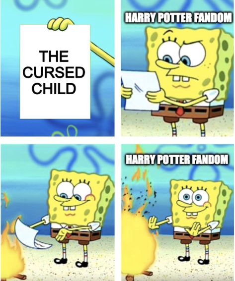 Harry Potter Memes Please Follow! 🔮🪄🕷️⚡️ #harrypotter #memes #funny #wizard #hogwarts #harrypottermemes #hermionegranger #ronweasly #Dumbledore #Snape #harrypotteraesthetic #magic #humor #memes Funny Harry Potter Pictures, Harry Potter Memes Clean, Christmas Harry Potter, Harry Potter Funny Pictures, Funny Harry Potter Jokes, Funny Harry Potter, Harry Potter Christmas, Cute Jokes, Harry Potter Things