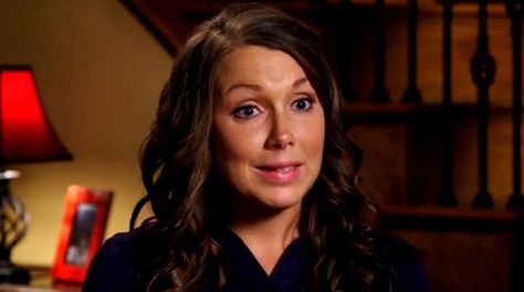 Amy Duggar's husband makes a surprising accusation about the Duggar family Amy Duggar, Anna Duggar, Duggar Family, Counting On, Get Real, Mtv