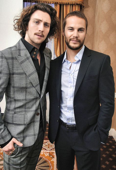 Aaron Taylor Johnson Savages, Taylor Kitsch Savages, Aaron Taylor Johnson Quicksilver, Aaron Johnson, Aaron Taylor, Colton Haynes, Aaron Taylor Johnson, Taylor Kitsch, Josh Hutcherson