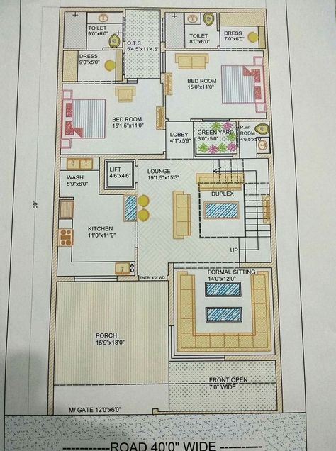 28x60 House Plans Layout, 30x60 East Facing House Plan, 30 X 40 House Plans Open Floor 3 Bedroom, 30x75 House Plans, 30 X 60 House Plans Layout East Facing, 30x70 House Plans, 30 X 60 House Plans Layout, 40 X 60 House Plans, 60x40 House Plans