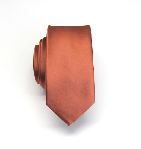 Copper Rust Bronze Mens Ties With Matching Pocket Square - Etsy Australia Rose Wedding Color Palette, Boho Wedding Colors, Groomsmen Tie, Stock Tie, Handsome Groom, Mens Ties, Copper Brown, Wedding Ties, Brown Silk