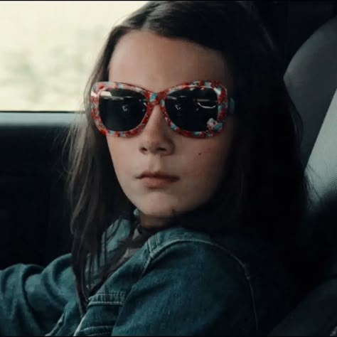 Laura kinney icon Laura Kinney Icons, X 23 Laura Kinney, Laura Logan, Daphne Keen, Logan Movie, Marvel Pfp, Logan 2017, Logan Movies, Dafne Keen