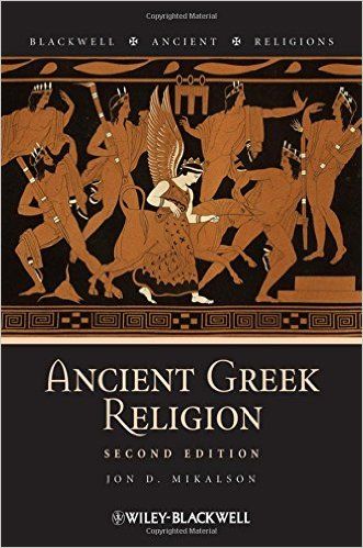 $49 Amazon.com: Ancient Greek Religion (9781405181778): Jon D. Mikalson: Books Classical Greece, Hellenistic Period, Greek Tragedy, Classical Period, History Magazine, Greek History, Greek And Roman Mythology, Greek Culture, Basic Concepts