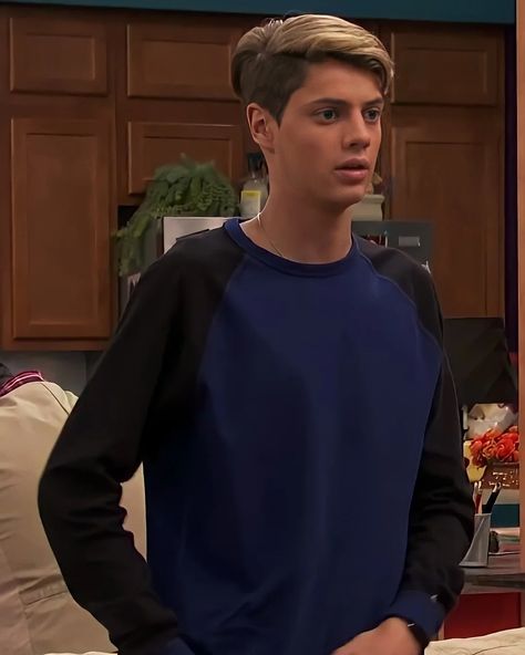 Henry Hart, Henry Danger Actor, Jason Norman, Henry Danger Nickelodeon, Henry Danger Jace Norman, Henry Danger, Big Crush, Chris Evans, Having A Crush