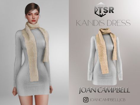 Sims 4 Cc Accessories The Sims Resource, Sims 4 Cc Dressing Gown, Sims 4 Cc The Sims Resource Accessories, Sims 4 Cc Clothes Female Winter, Sims 4 Professional Clothing, Sims Women Clothes, Sims 4 Cc Branded Clothes, Sims 4 Cc Female Shorts, Sims 4 Minimalist Cc Clothes