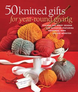 Picture Knitting Projects Easy, Simple Knitting Patterns, Quick Knitting Projects, Cardigan Free Pattern, Boys Knitting Patterns Free, Knitted Gifts, Small Knitting Projects, Christmas Knitting Patterns Free, Simple Knitting