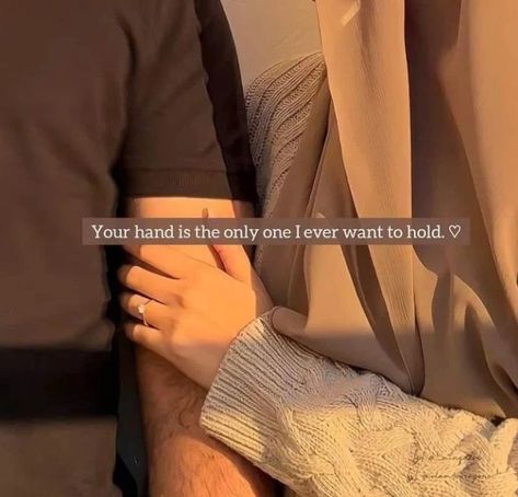 Good Heart Quotes, Life Quotes Relationships, Wedding Captions, English Love Quotes, Islam Marriage, Quotes On Marriage, Love Quotes For Wedding, Meaningful Love Quotes, Islamic Things