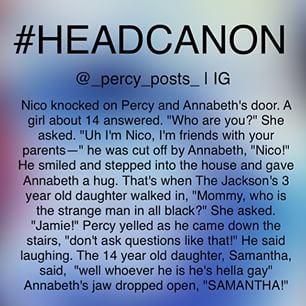 Solangelo Headcanons, Percy Jackson Head Canon, Percy And Annabeth, Percy Jackson Quotes, Trials Of Apollo, Percy Jackson Fan Art, Percy Jackson Characters, Magnus Chase, I Cried