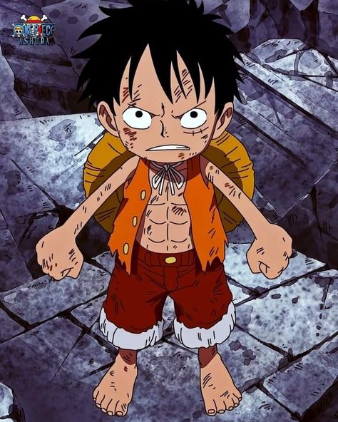 One Piece Luffy Gear 3, Gear 3, Shōnen Manga, Weekly Shonen, Japanese Manga Series, Monkey D Luffy, One Piece, Zelda Characters, Anime