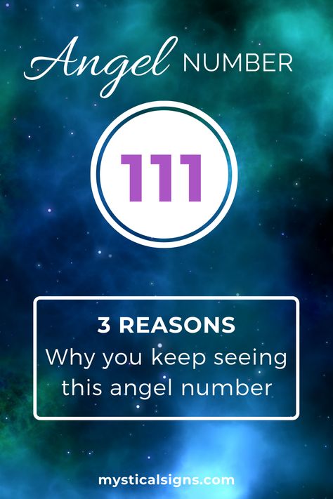 1:11 Angel Number Meaning, 111angel Number, 111 Meaning Angel Numbers, 1 11 Angel Number, Number Meanings Spiritual, Angel Number 111 Tattoo, 111 Meaning Angel, 111 Angel Number Meaning, 1:11 Meaning