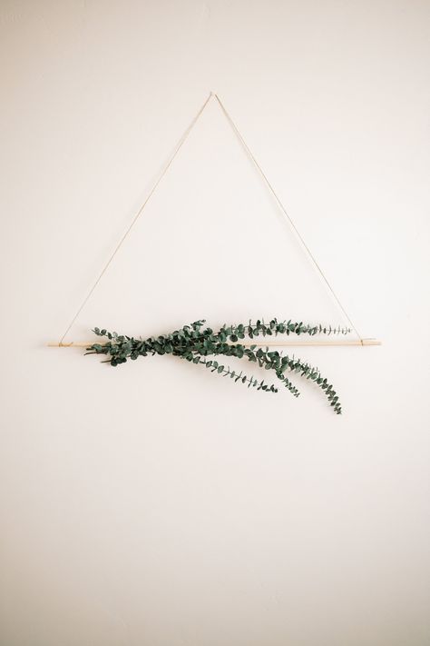 Head on over to our #etsy store. Check out our item, the big triangle - eucalyptus wall hanging, wall decor, bedroom decor #green #entryway #eucalyptuswallhang #twigsandink #homedecor #eucalyptusdecor #wallhanging #nurserydecor https://etsy.me/3uMiqY6 Above Kitchen Cabinets Ideas, Decorating Above Kitchen Cabinets Ideas, Eucalyptus Wall Hanging, Decorating Above Kitchen Cabinets, Kitchen Cabinets Ideas, Classy Makeup, Above Kitchen Cabinets, Wall Decorating, Feuille Eucalyptus