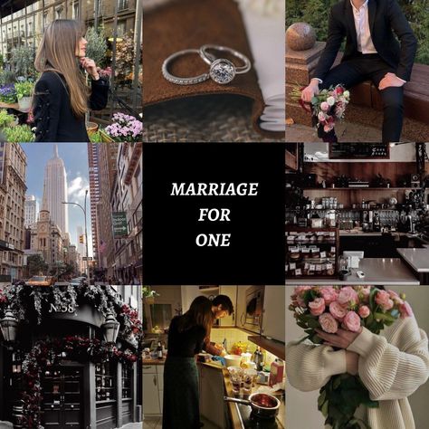 Jack Hawthorne Marriage For One, Jack And Rose Hawthorne, Marriage For One Aesthetic, Jack Hawthorne, Aesthetic Marriage, Rose Hawthorne, Hawthorne Aesthetic, Marriage For One, One Aesthetic