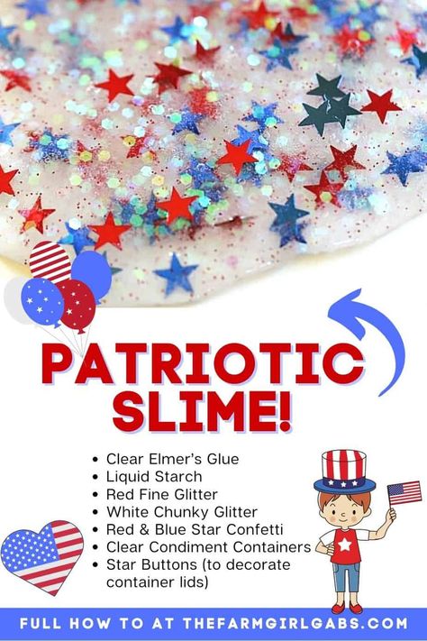 Forth Of July Activities For Teens, 4th Of July Group Activities, Pre K Fourth Of July Activities, Preschool Experiments, Labor Day Crafts, Memorial Day Activities, Fourth Of July Crafts For Kids, 4th July Crafts, Summer Camp Crafts