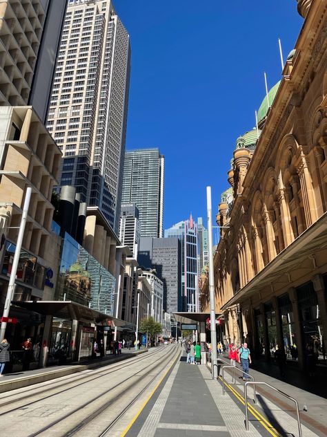 #australia #sydney #city Australia Aesthetic City, Adelaide Australia Aesthetic, Sydney Australia Aesthetic, Sydney Aesthetic, Sydney Lifestyle, Australia Lifestyle, Manly Sydney, Aussie Summer, Australian Summer