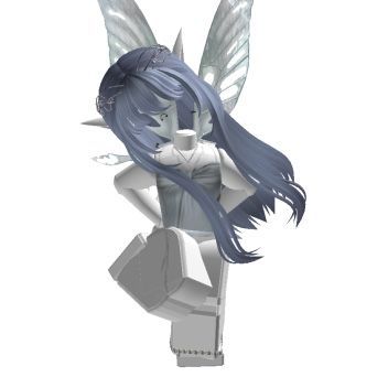 Mermaid Life Roblox Outfits, Dark Blue Roblox Avatar, Mythical Roblox Avatar, Blue Roblox Avatar, Fairy Avatar, All About Me Poster, Aesthetic Outfits Y2k, Roblox Ava, Ibuki Mioda