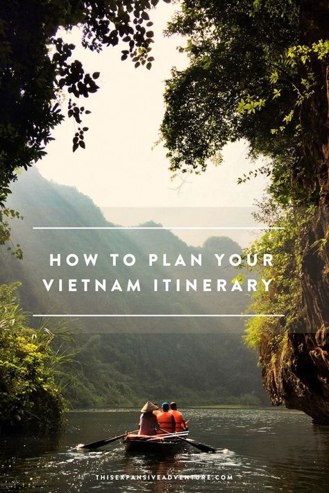 Planning a trip to Vietnam? Look no further! Our ultimate Vietnam travel guide covers everything you need to know, including the best time to visit the top things to do in each region. This month by month guide to Vietnam will help you decide the best places to visit in Vietnam, and step off the tourist trail and discover the hidden gems of Vietnam. Learn about the climate in Vietnam and find out when it's monsoon season which could affect your journey. Read now! Vietnam Vacation, Trip To Vietnam, Country To Visit, Vietnam Itinerary, Monsoon Season, Vietnam Travel Guide, Visit Vietnam, North Vietnam, Photography Guide