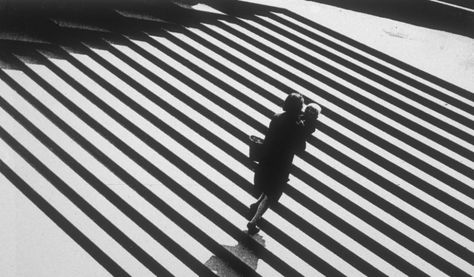 Aleksandr Rodchenko, Alexander Rodchenko, Russian Constructivism, Avant Garde Artists, Outdoor Photographer, Old Photography, Sofia Coppola, Russian Artists, Marie Antoinette