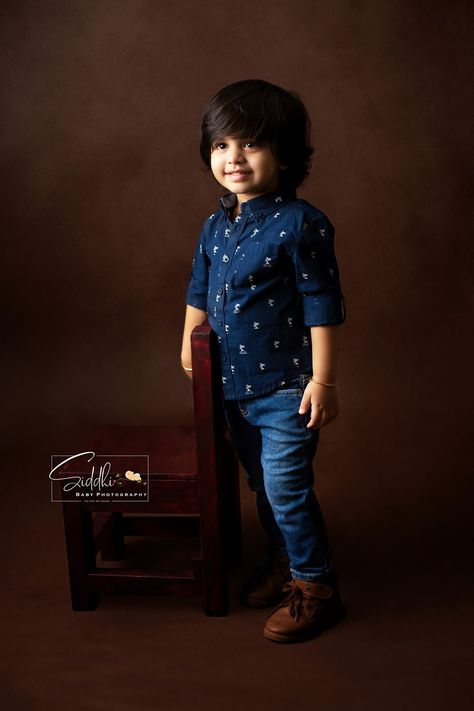 Baby Easter Pictures, Boy Birthday Pictures, Kids Photographer, Boys Haircut Styles, Toddler Portraits, Avengers Cake, New Year Photoshoot, Diwali Photography, 1 Year Baby