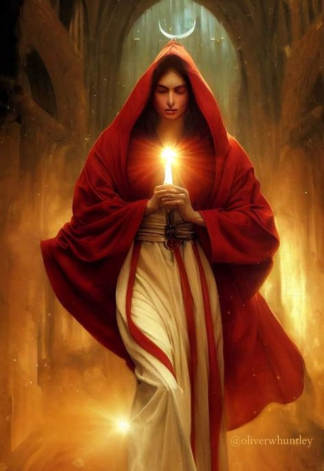 Mary Magdalene Aesthetic, Marie Magdalene, Mary Magdalene Art, Love Thyself, Gothic Photography, Pagan Spirituality, Sacred Circle, Maria Magdalena, Anime Muslim