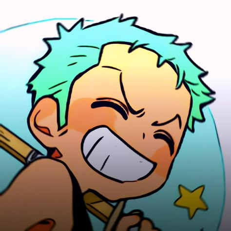 zoro icon One Piece Aesthetic, رورونوا زورو, Zoro Roronoa, One Piece Cartoon, Zoro One Piece, One Piece Drawing, One Piece Fanart, One Piece Luffy, Roronoa Zoro