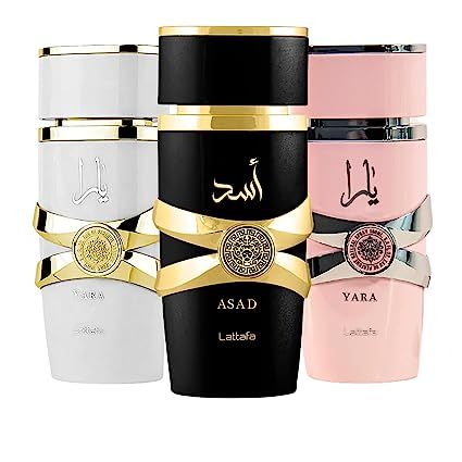 https://amzn.to/3mgGvr1 Arabic Perfume, By Kilian, Signature Fragrance, Unisex Perfume, Vanilla Fragrance, Best Answer, Womens Fragrances, Perfume Collection, Perfume Spray