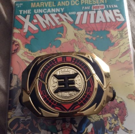 Master Morpher, Uncanny X-men, The Uncanny, Juventus Logo, Hall Of Fame, Power Rangers, X Men, Sport Team Logos, Sports Team