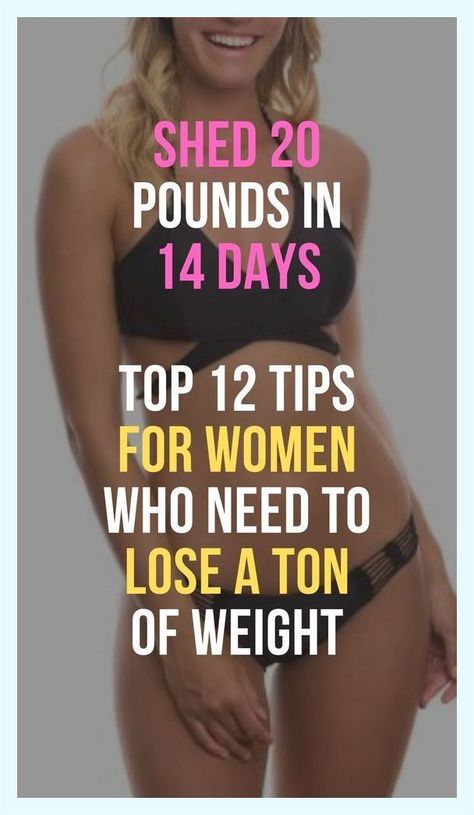 12 Really Simple Ways To Lose 20 Pounds In 14 Days Gym Workout Machines, Lose Belly Fat For Men, Fat Fasting, Fat Loss Drink, Women Gym Workout, Intermittent Fasting For Women, Fun Food Recipes, Fasting For Women, Belly Detox