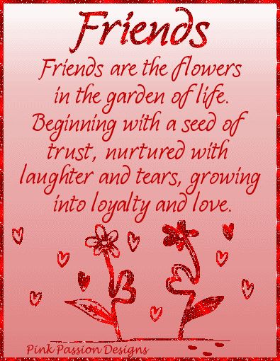 Special Friendship Quotes, Special Friend Quotes, Friend Poems, Special Friends, Friendship Poems, Card Sayings, Verses For Cards, Friend Quotes, Bff Quotes