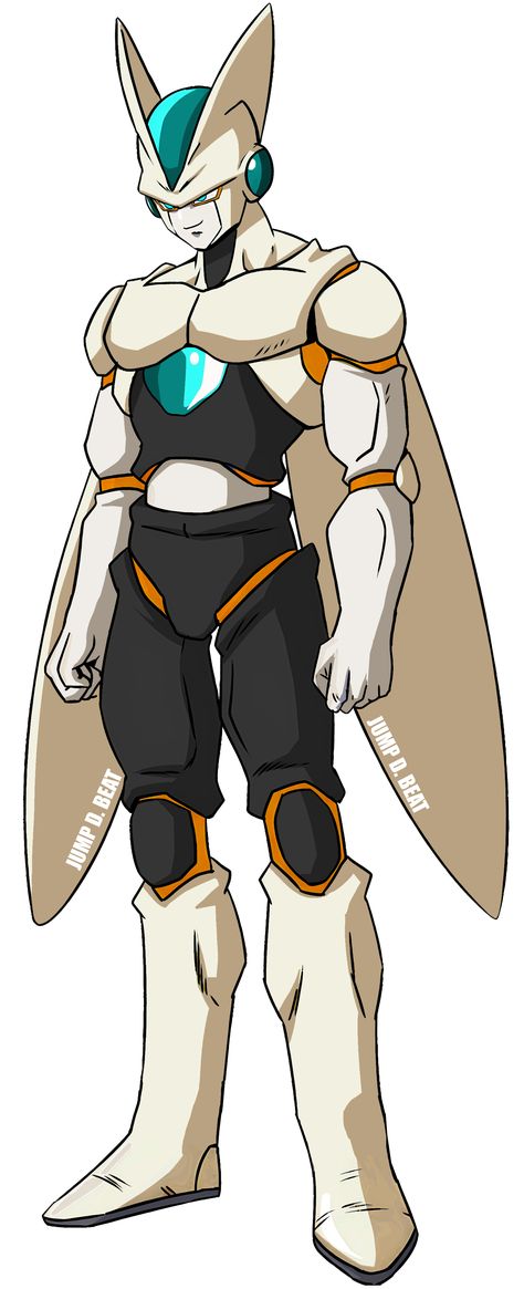 Dbz Oc Villain, Dragon Ball Oc Villain, Android Dbz Oc, Dragon Ball Bio Android Oc, Bio Android Oc Dbz, Saiyan Armor Redesign, Dbz Alien Oc, Dragon Ball Frieza Race Oc, Dragon Ball Alien Oc